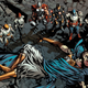 Illustration for article titled The Astounding Amount Of Awesome Comics You Need to Read This Summer